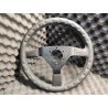 Volant MOMO Ferrari 208 / 308 QV / 328 (136549/R) (Reconditionné) Échange Standard