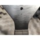 Volant MOMO Ferrari 208 / 308 QV / 328 (136549/R) (Reconditionné) Échange Standard