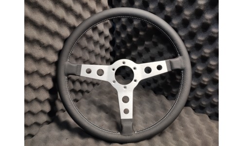 Volant Dino 246 Ferrari 400 (740474/A) (Adaptable)