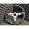 Volant Dino 246 Ferrari 400 (740474/A) (Adaptable)