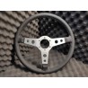 Volant Dino 246 Ferrari 400 (740474/A) (Adaptable)