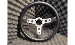 Volant Ferrari 246 GT DINO (740451/U) (Occasion)
