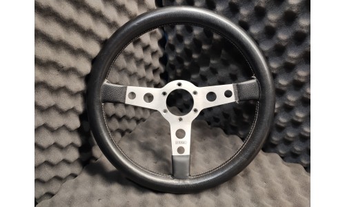 Volant Ferrari 246 GT DINO (740451/U) (Occasion)