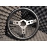 Volant Ferrari 246 GT DINO (740451/U) (Occasion)