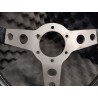 Volant Ferrari 246 GT DINO (740451/U) (Occasion)