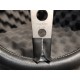 Volant Ferrari 246 GT DINO (740451/U) (Occasion)