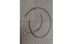 Cable de Frein à Main Ferrari 360 (179293)