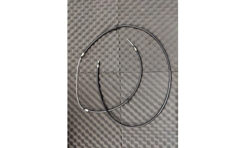 Cable de frein à main Ferrari 360 (179293)