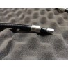 Cable de frein à main Ferrari 360 (179293)