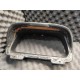 Casquette De Tableau De Bord Cuir Noir Ferrari F355 (64432400/U) (Occasion)