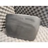 Casquette De Tableau De Bord Cuir Noir Ferrari F355 (64432400/U) (Occasion)