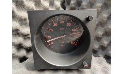 Compte-Tours Ferrari 412 (132805)