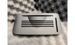 Boite/Rangemant CDs Maserati 4200 (66191800)