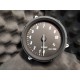 Compte-Tour Moteur Ferrari 456 (174142)