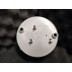 Compte-Tour Moteur Ferrari 456 (174142)