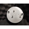 Compte-Tour Moteur Ferrari 456 (174142)
