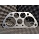 Plaque/Support Compteur Ferrari 208/328 (60078201/U)(Occasion)