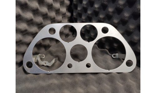 Plaque/Support Compteur Ferrari 208/328 (60078201/U)(Occasion)