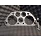 Plaque/Support Compteur Ferrari 208/328 (60078201/U)(Occasion)