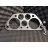 Plaque/Support Compteur Ferrari 208/328 (60078201/U)(Occasion)