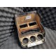 Console Centrale Ferrari 208/328 (62317500/U) (Occasion)