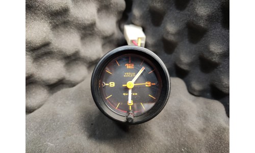 Horloge Ferrari 208 Turbo/328 (125946/U) (Occasion)