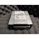 Boitier/ECU Absorbeur de Chocs Ferrari F430 (215533/U) (Occasion)
