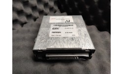 Boitier/ECU Absorbeur de Chocs Ferrari F430 (215533/U) (Occasion)