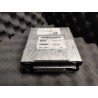 Boitier/ECU Absorbeur de Chocs Ferrari F430 (215533/U) (Occasion)