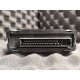 Boitier/ECU Absorbeur de Chocs Ferrari F430 (215533/U) (Occasion)