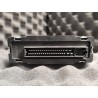 Boitier/ECU Absorbeur de Chocs Ferrari F430 (215533/U) (Occasion)