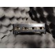 Boite A Fusibles Noire Ferrari Dino 246 (201364/U) (Occasion)