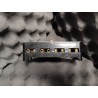 Boite A Fusibles Noire Ferrari Dino 246 (201364/U) (Occasion)