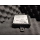 Boitier/Ecu Electronique Ferrari 456/550 (165012/U)