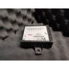 Boitier/Ecu Electronique Ferrari 456/550 (165012/U)