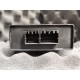 Boitier/Ecu Electronique Ferrari 456/550 (165012/U)