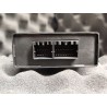 Boitier/Ecu Electronique Ferrari 456/550 (165012/U)