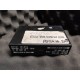 Boitier Ecu Amortisseur Ferrari 550 (164646/U) (Occasion)