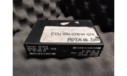 Boitier Ecu Amortisseur Ferrari 550 (164646/U) (Occasion)