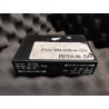 Boitier Ecu Amortisseur Ferrari 550 (164646/U) (Occasion)