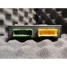 Boitier Ecu Amortisseur Ferrari 550 (164646/U) (Occasion)