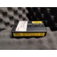 Boitier de Kit Alarme Ferrari F430 (186602/U) (Occasion)