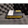 Boitier de Kit Alarme Ferrari F430 (186602/U) (Occasion)