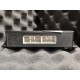 Boitier de Kit Alarme Ferrari F430 (186602/U) (Occasion)