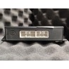 Boitier de Kit Alarme Ferrari F430 (186602/U) (Occasion)