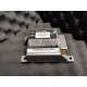 Boitier Ecu Air Bag Ferrari 456 M (174765/U) (Occasion)