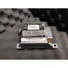 Boitier Ecu Air Bag Ferrari 456 M (174765/U) (Occasion)