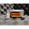 Boitier Ecu Air Bag Ferrari 456 M (174765/U) (Occasion)