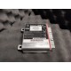 Boitier Air-Bag Ferrari F430 (192789/U) (Occasion)