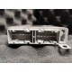 Boitier Air-Bag Ferrari F430 (192789/U) (Occasion)